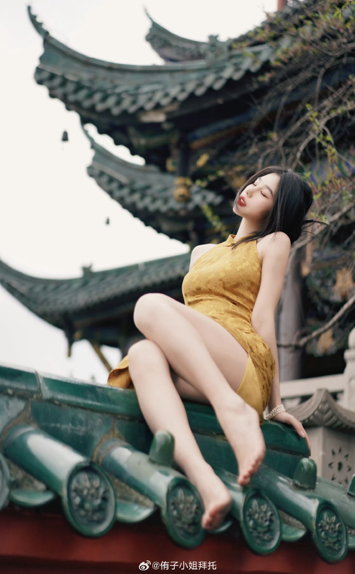 黑暗荣耀